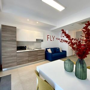 Beeapartments